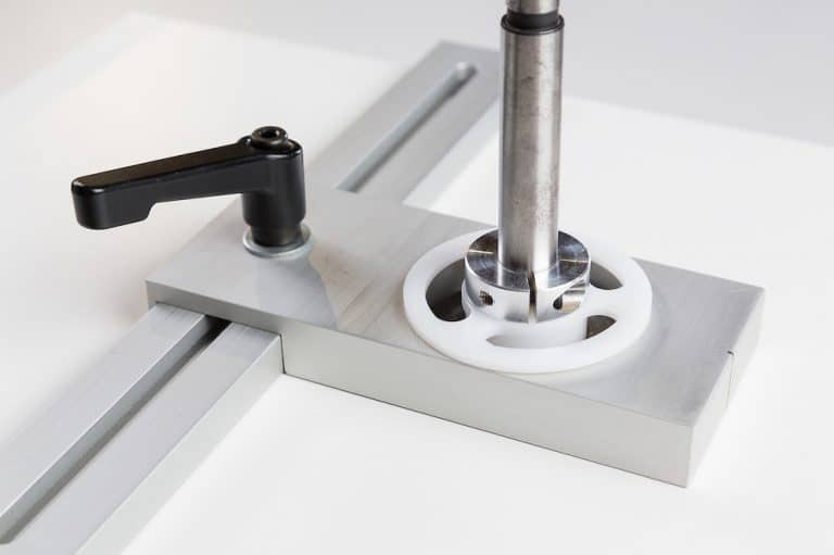 Light Jig MAX + Case