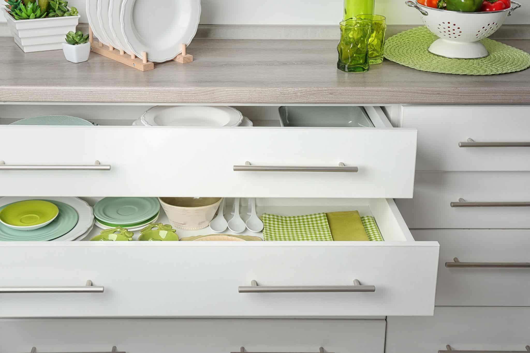 Hardware Placement Guide