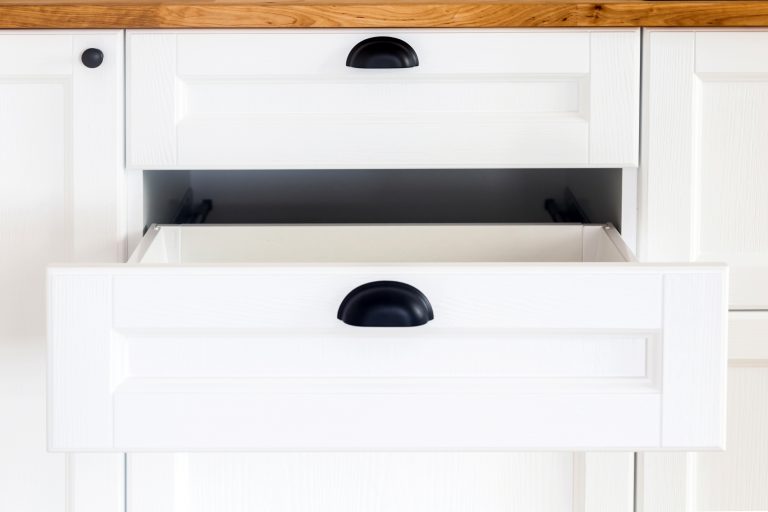Chest of Draw Handles, Drawer Handles