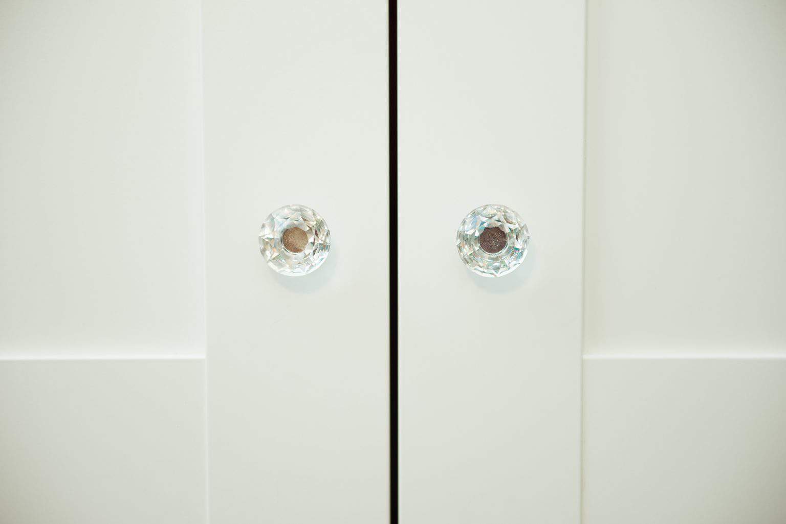 Hardware Placement Guide