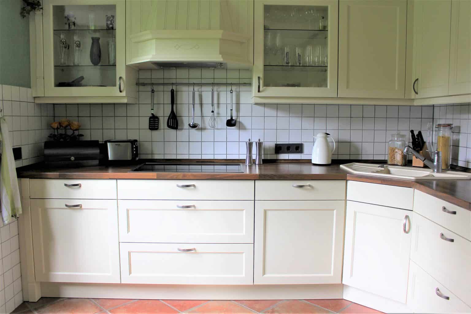 Hardware Placement Guide