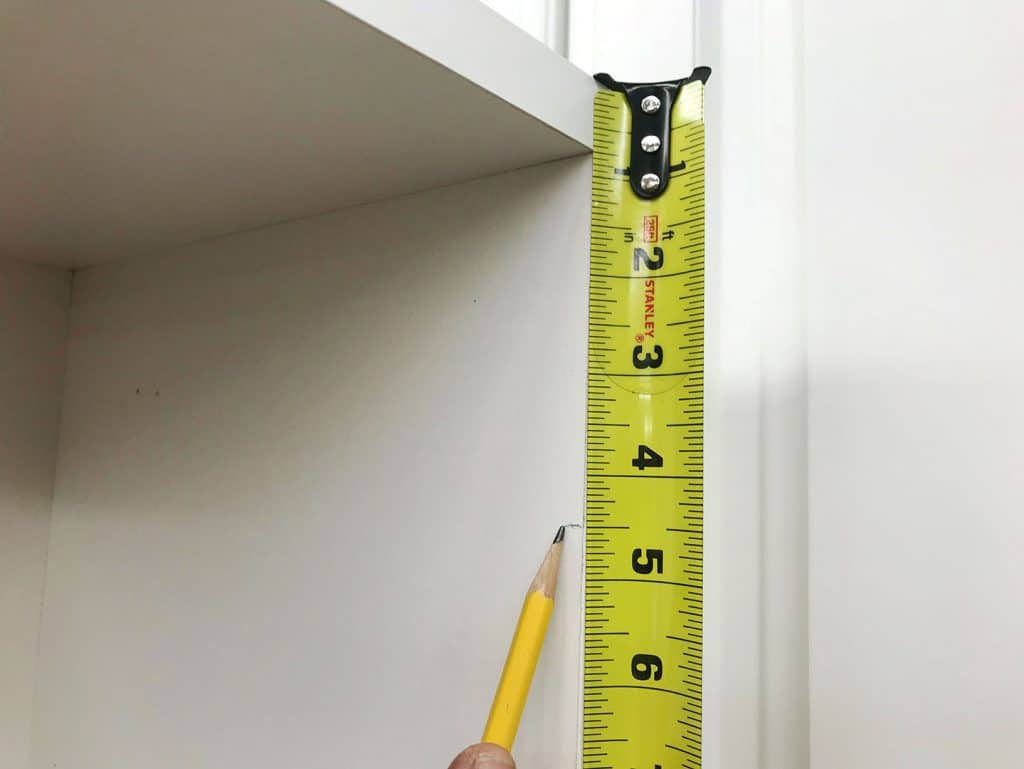 Hinge Plate Hole Drilling True Position Tools