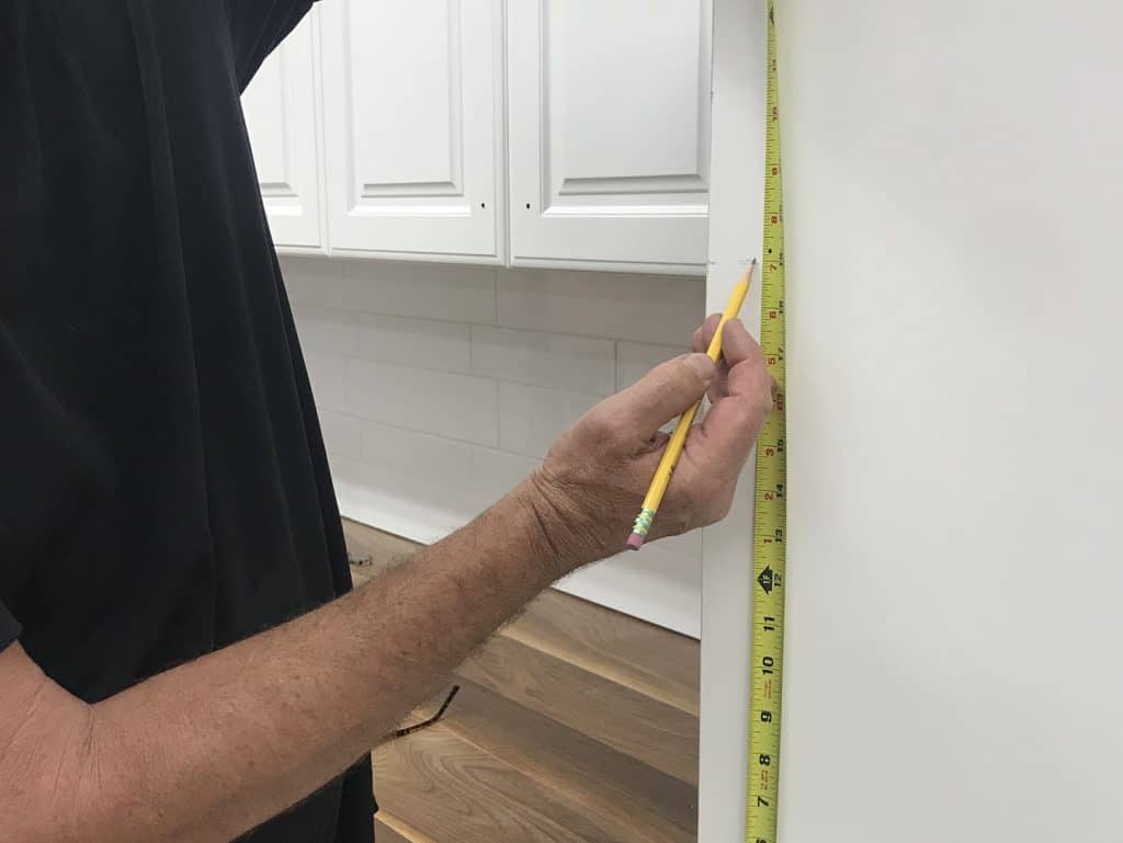 Shelf Pin Hole Drilling True Position Tools