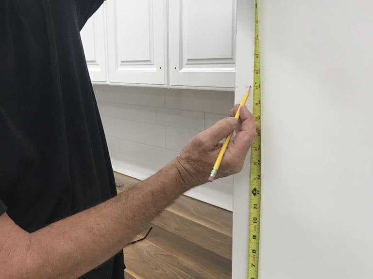 Shelf Pin Hole Drilling True Position Tools