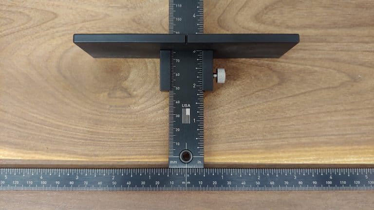tp 1934 cabinet hardware jig height adjustment