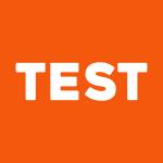 Protected: Test Speed