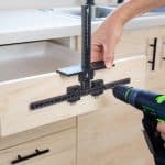 True Position Tools – Quality Cabinet Tools