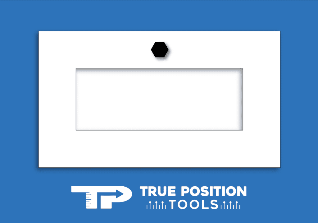 Hardware Placement Guide for Shaker