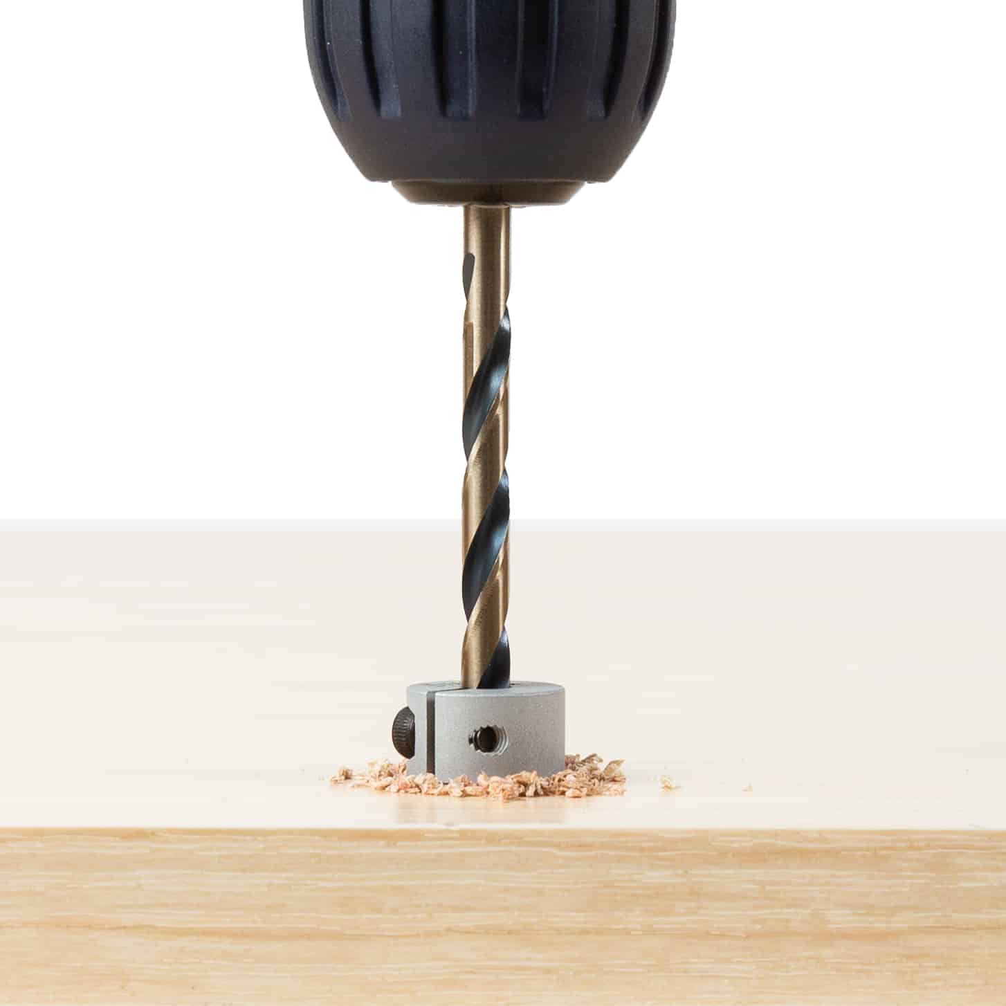 Stop Collar Set (TPSCSI)