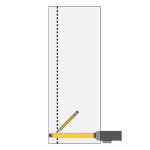 How To Install Kitchen Handles Like a Pro - The Complete Guide