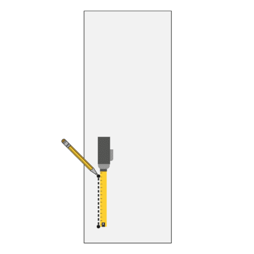 How To Install Kitchen Hardware Like a Pro The Complete Guide