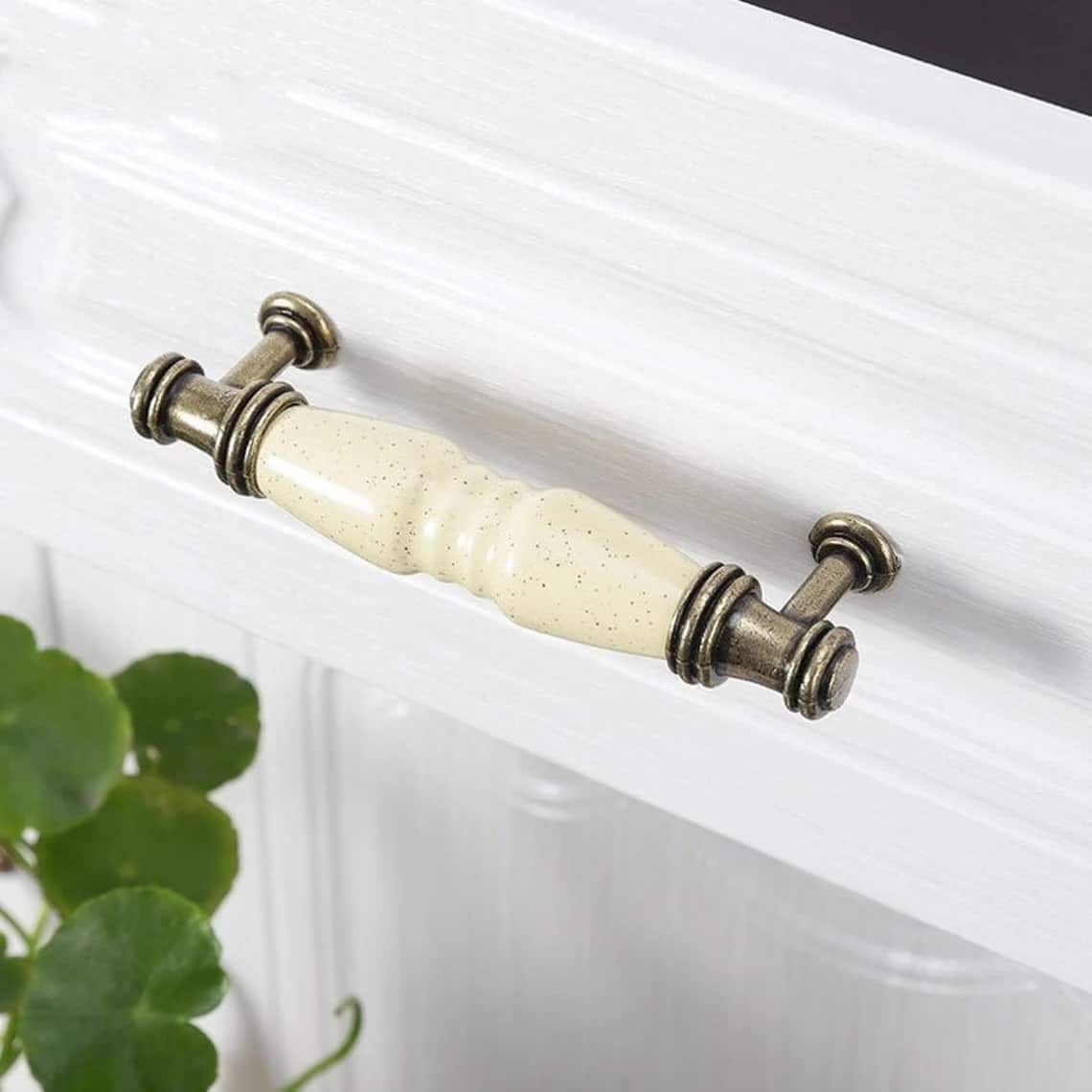 Top 10 Hardware Trends 2023 True Position Tools