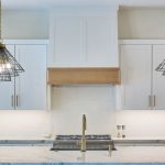 How to Install Cabinet Lighting – Full Guide