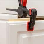 Getting to know the 32 mm system for cabinet-making