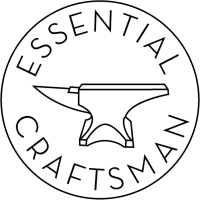 Essential Crafstman Logo